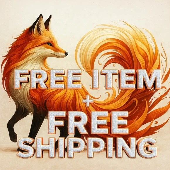 GIVVY - Picture 1 of 1